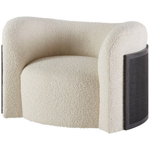 Decor House Furniture