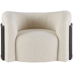 Decor House Furniture