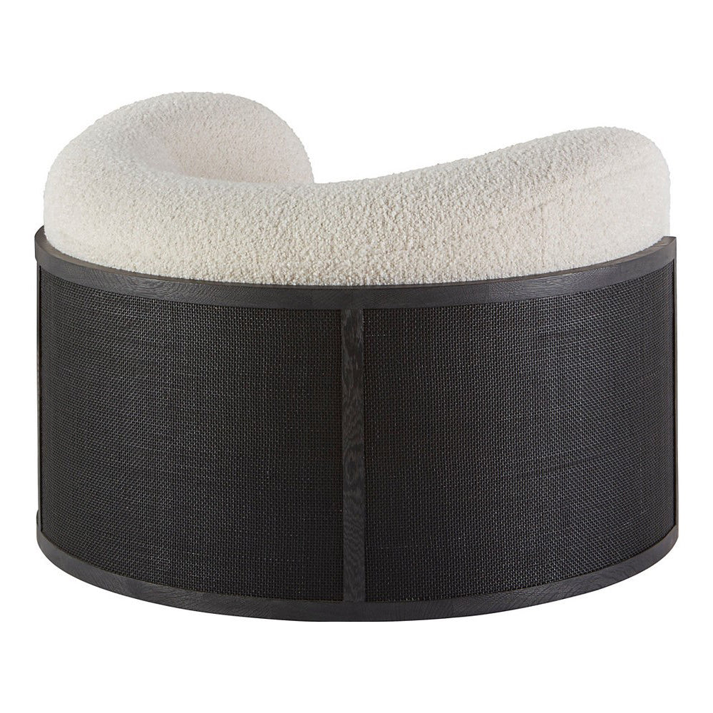 Decor House Furniture