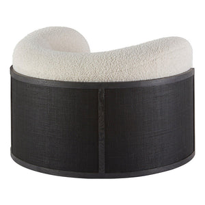 Decor House Furniture