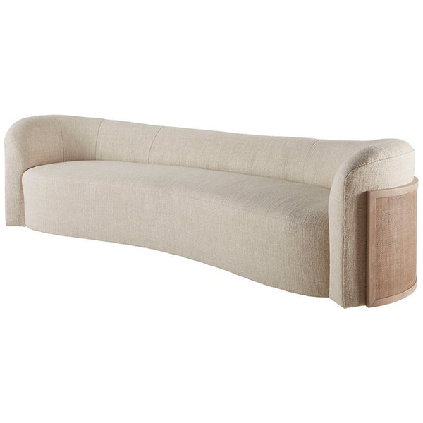 Decor House Furniture
