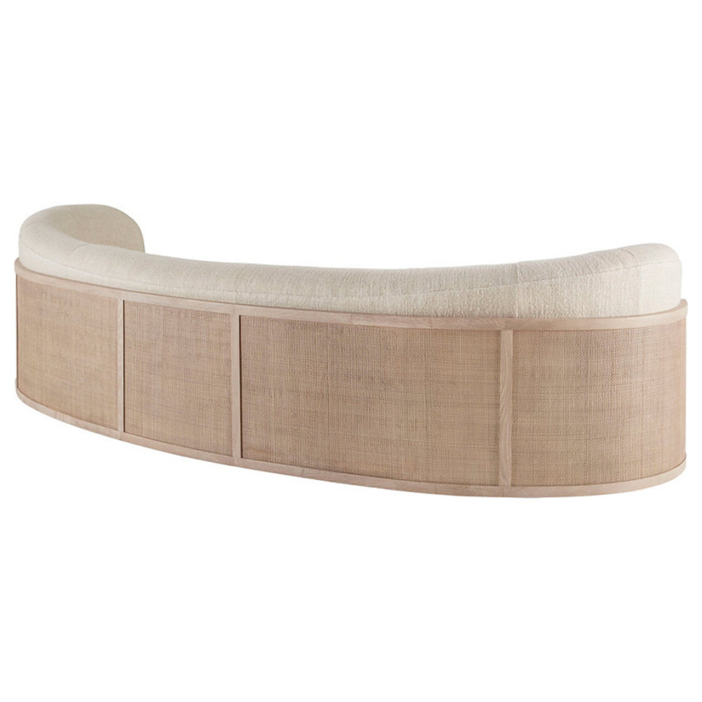 Decor House Furniture