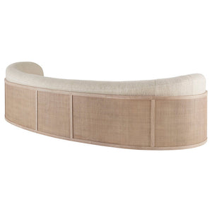 Decor House Furniture