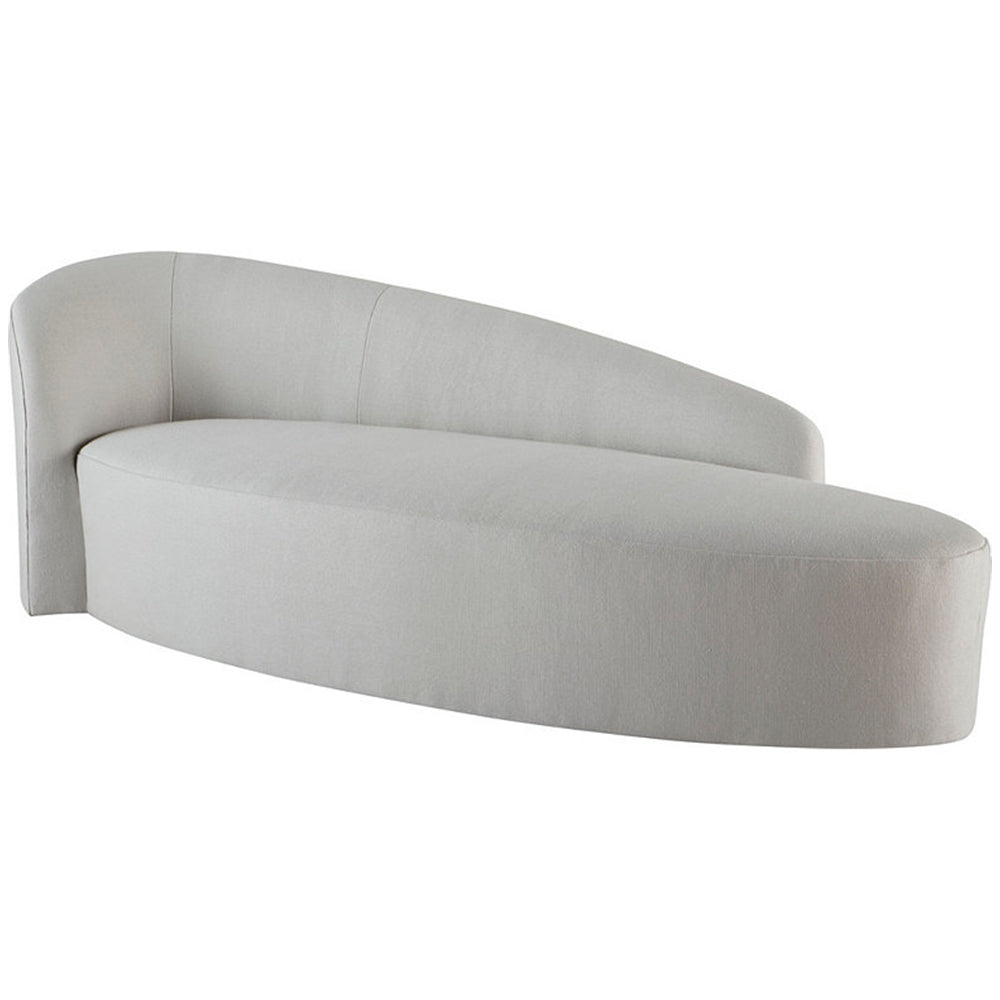 Decor House Furniture