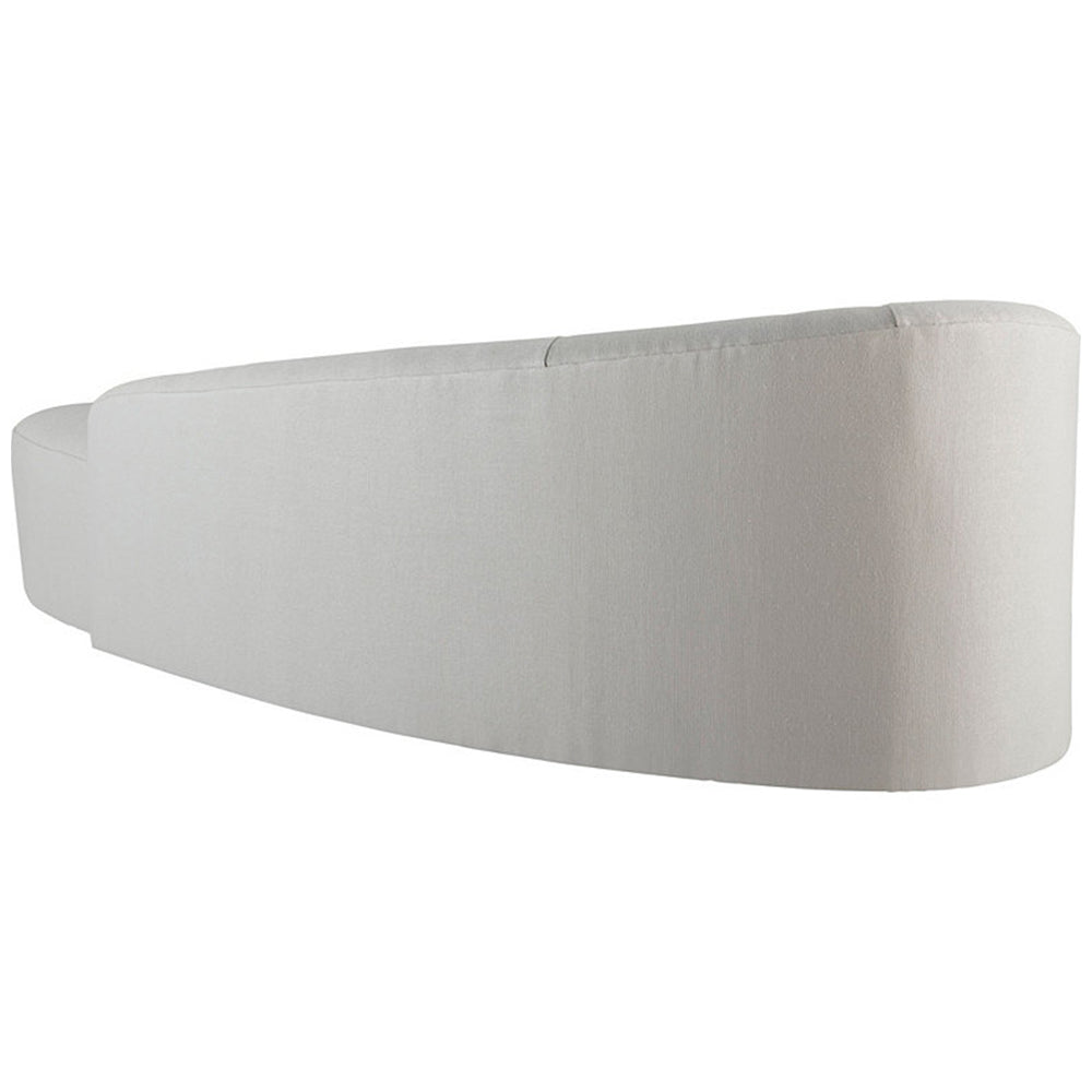 Decor House Furniture