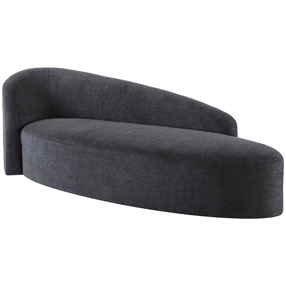 Decor House Furniture