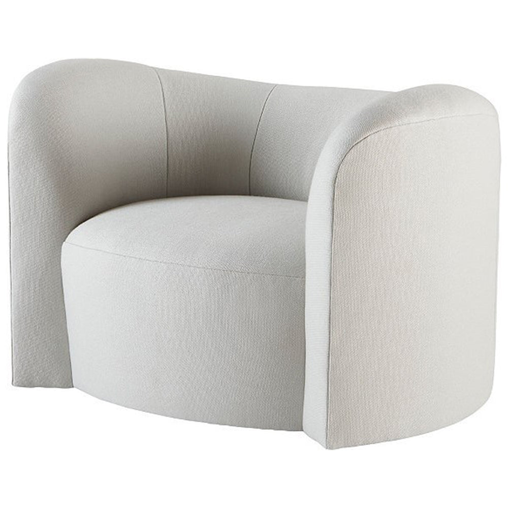 Decor House Furniture