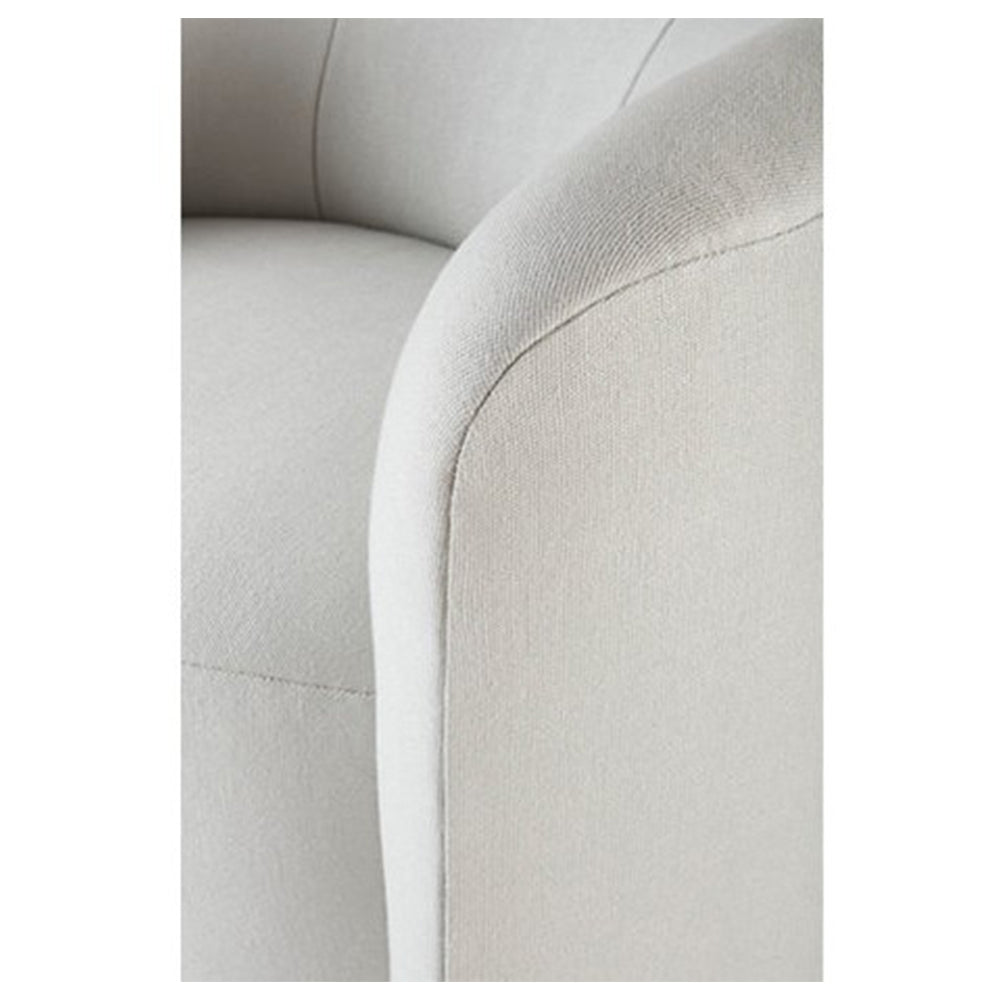 Decor House Furniture