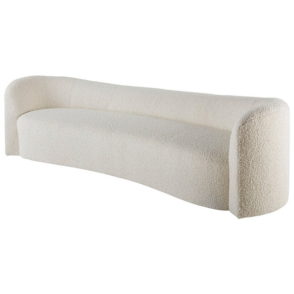 Decor House Furniture
