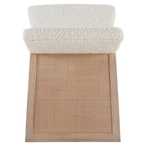 Decor House Furniture