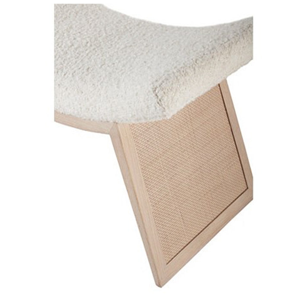 Decor House Furniture