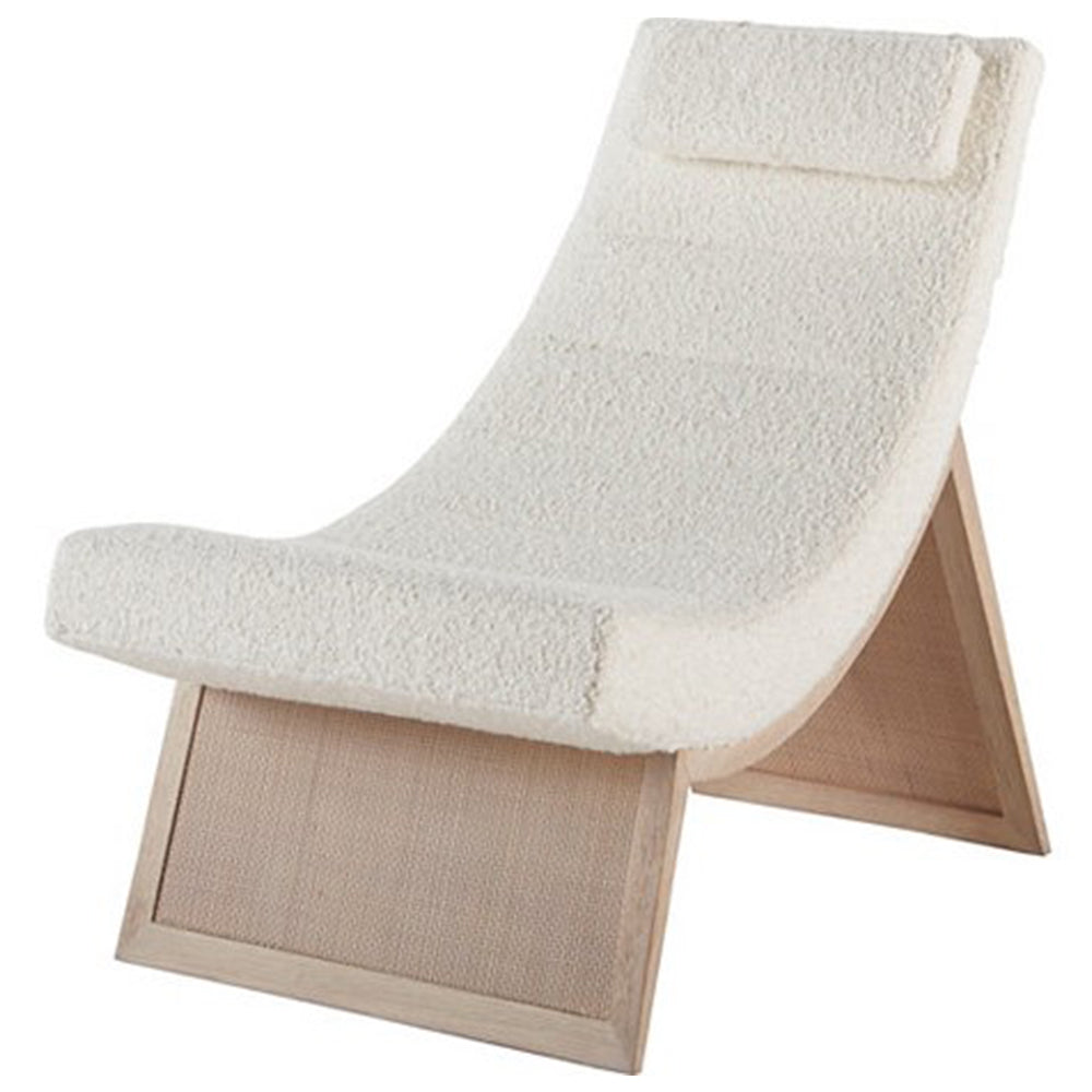 Decor House Furniture