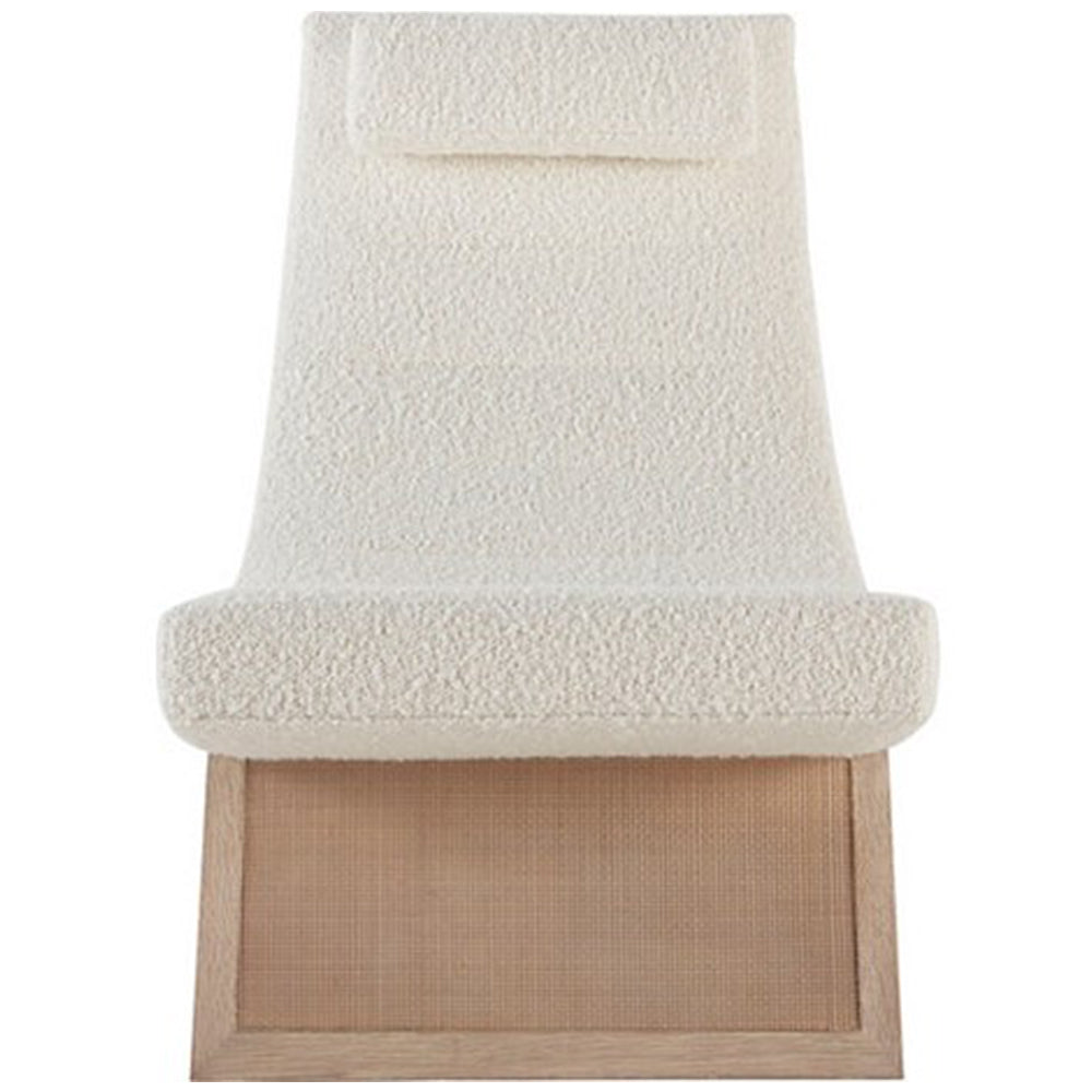 Decor House Furniture