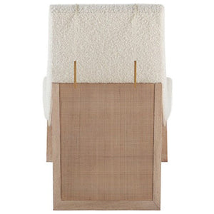Decor House Furniture
