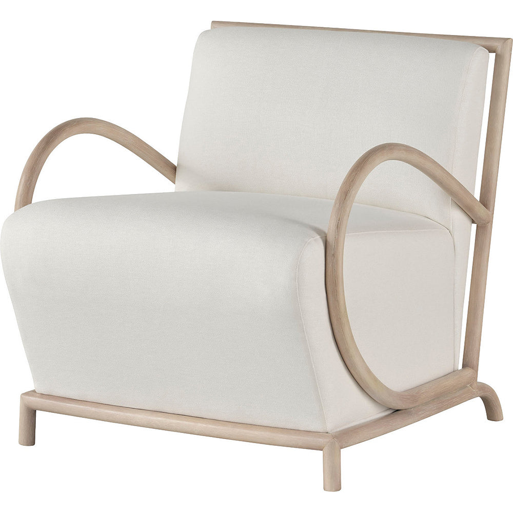 Decor House Furniture