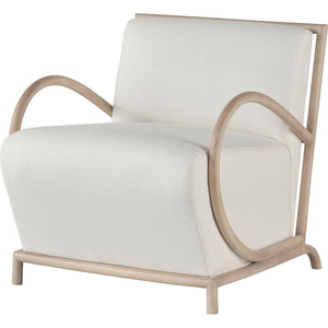 Decor House Furniture
