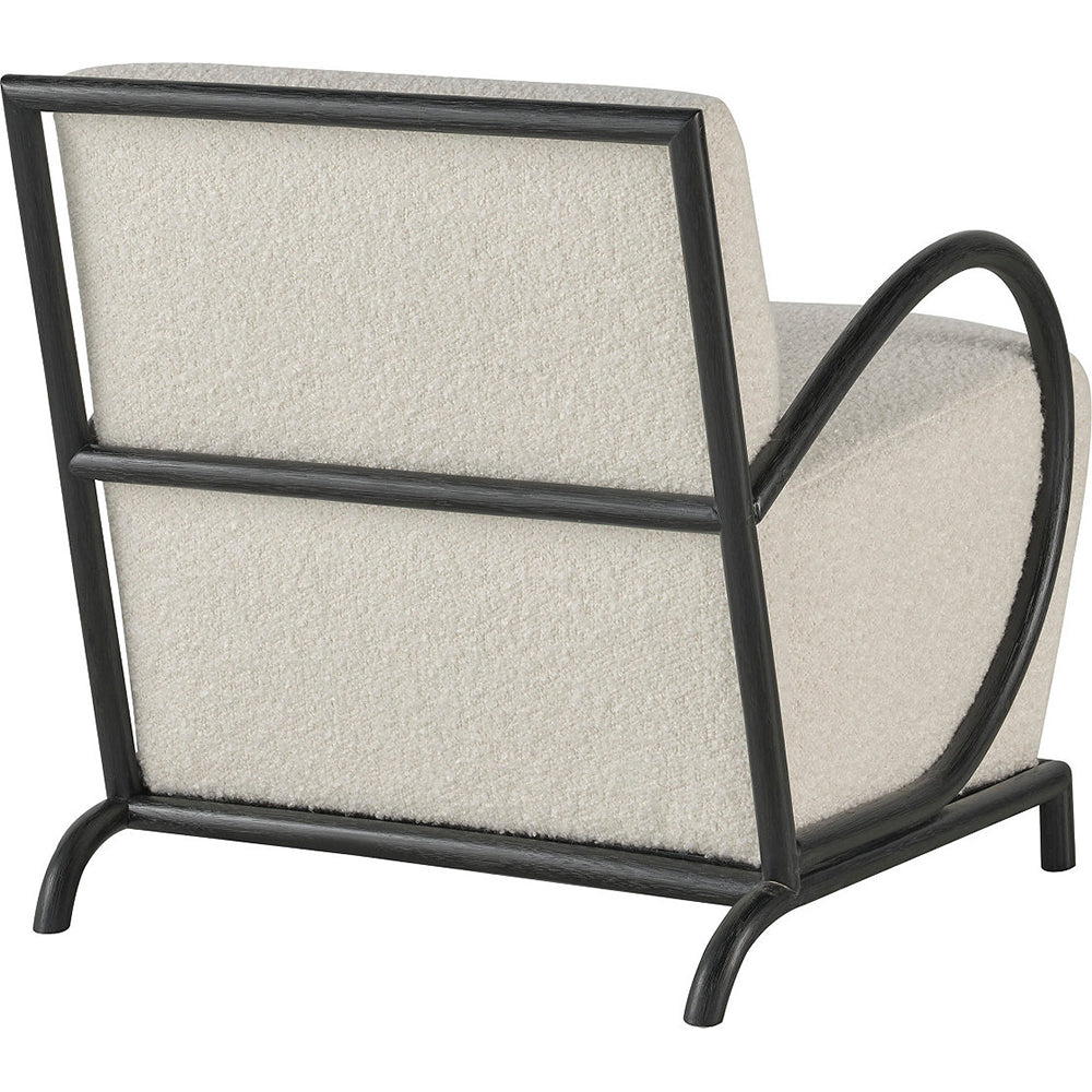 Decor House Furniture