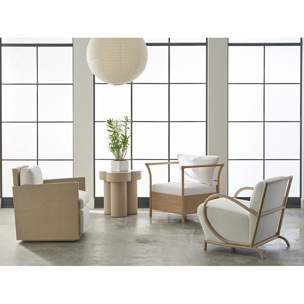 Decor House Furniture