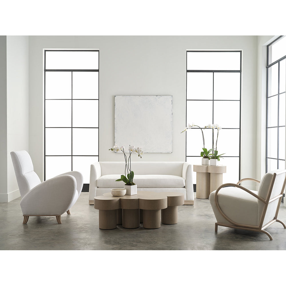 Decor House Furniture