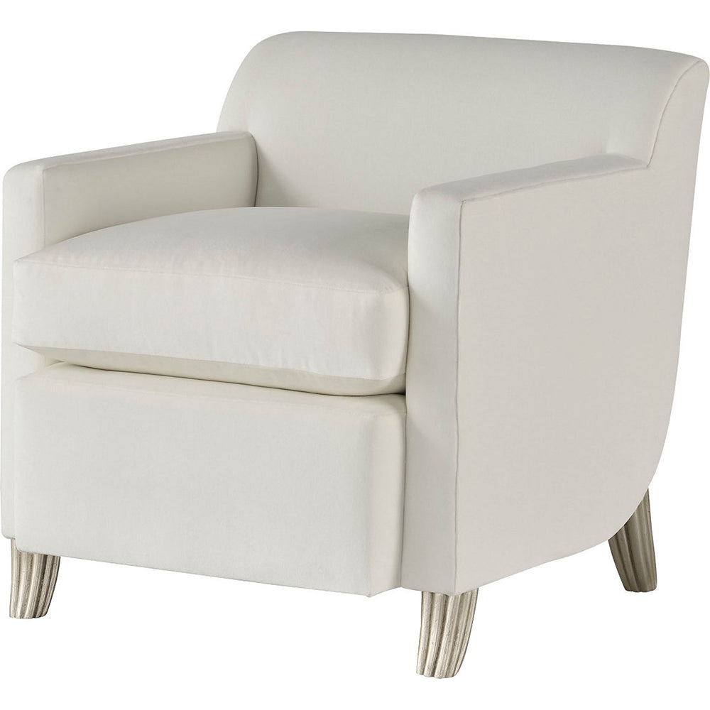 Decor House Furniture