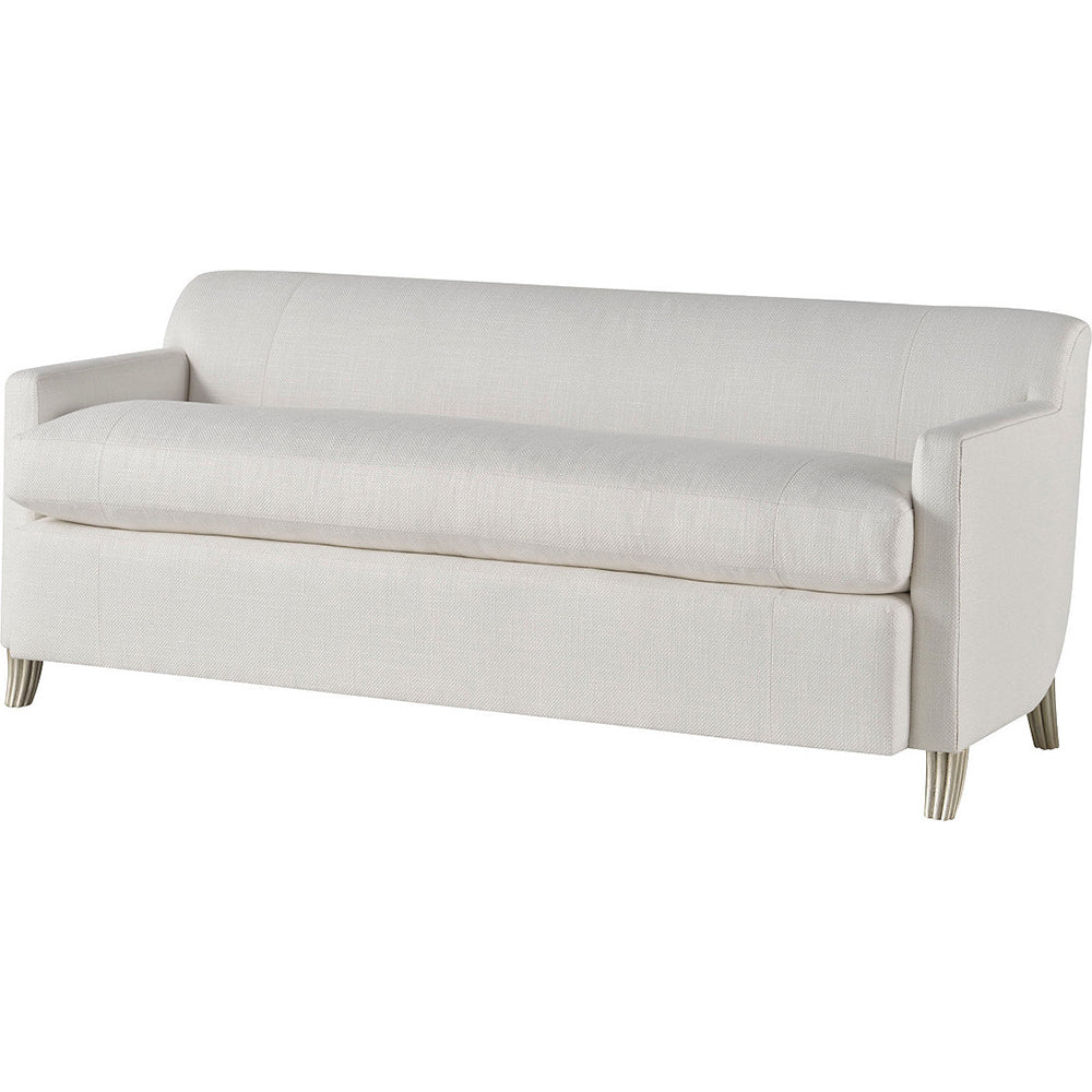 Decor House Furniture