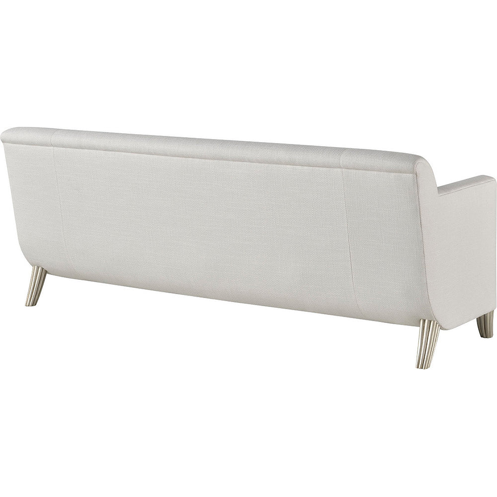 Decor House Furniture