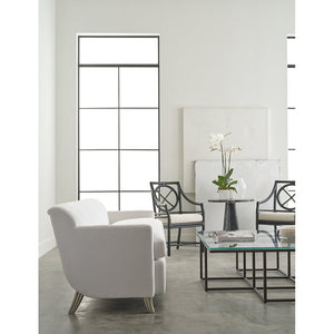 Decor House Furniture