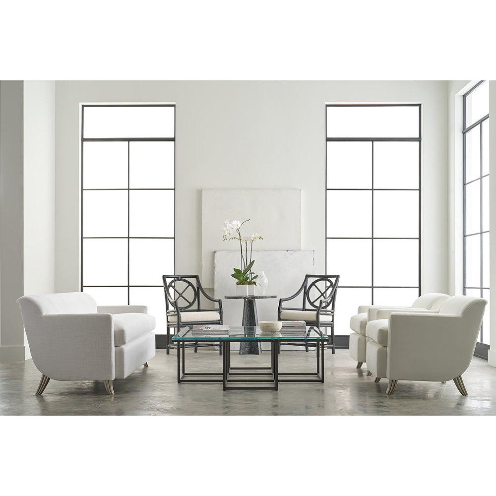 Decor House Furniture