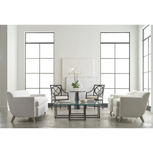 Decor House Furniture