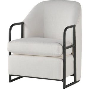 Decor House Furniture