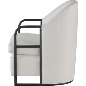 Decor House Furniture