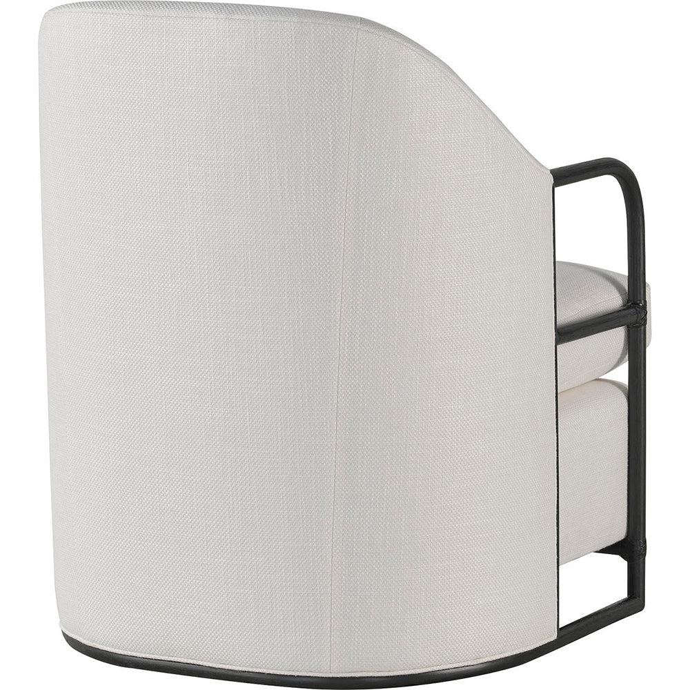 Decor House Furniture