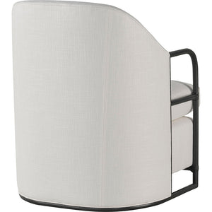 Decor House Furniture
