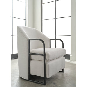 Decor House Furniture