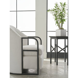 Decor House Furniture