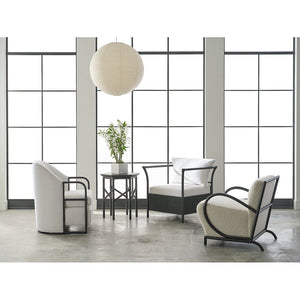 Decor House Furniture