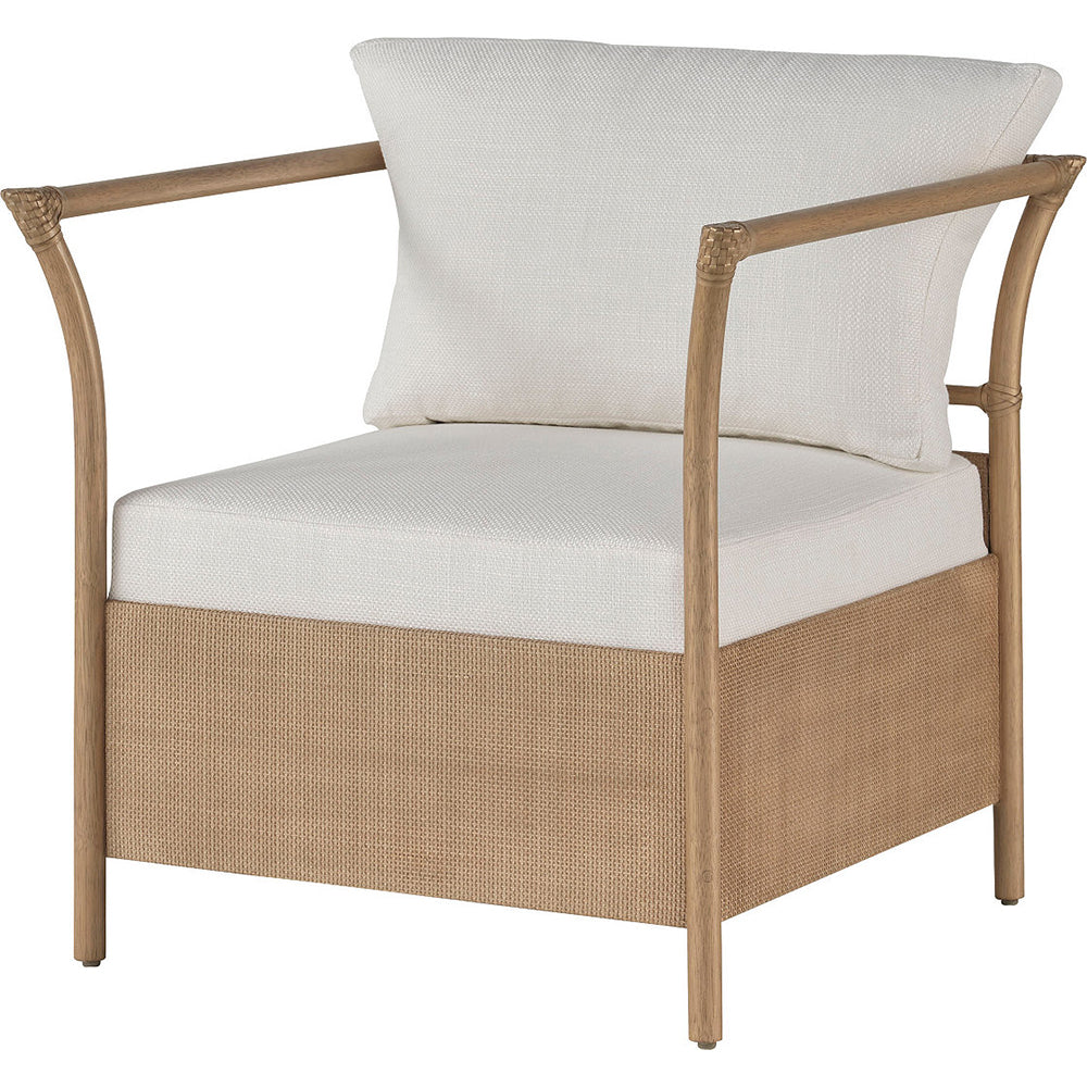 Decor House Furniture