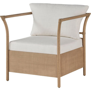 Decor House Furniture