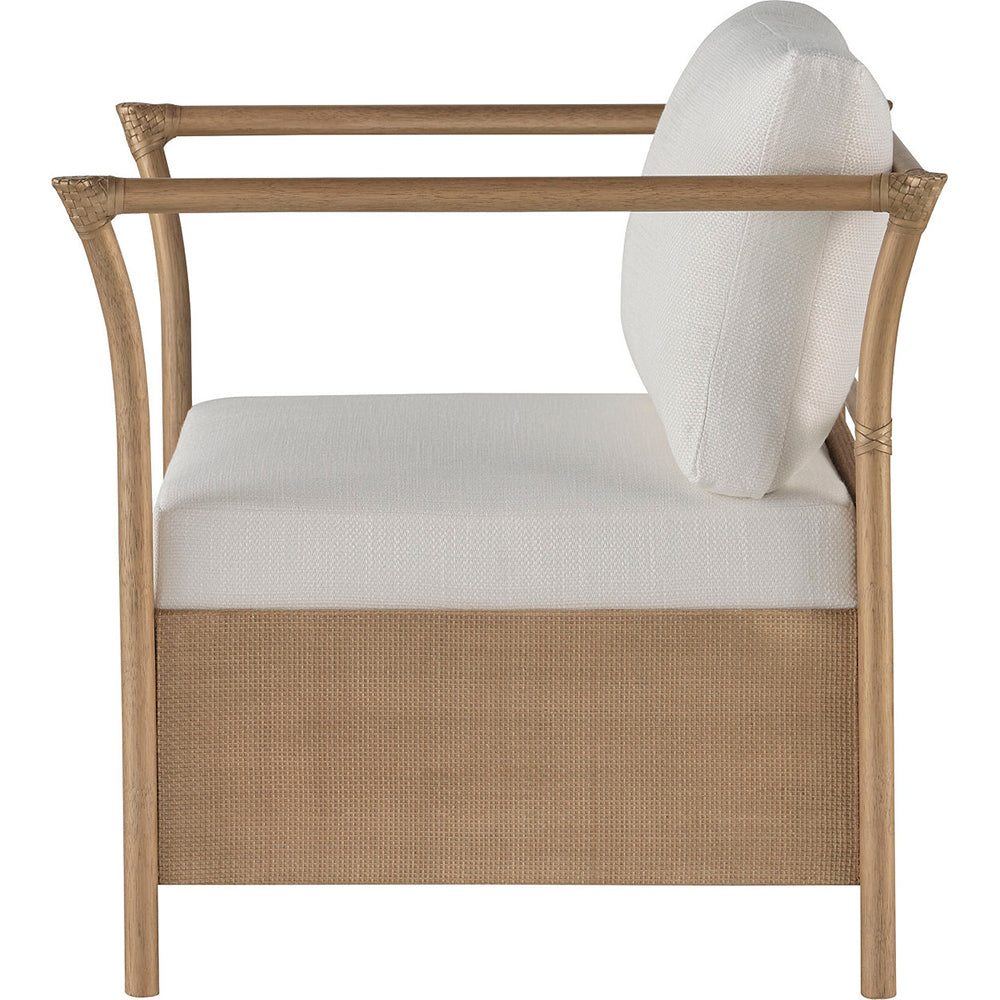 Decor House Furniture