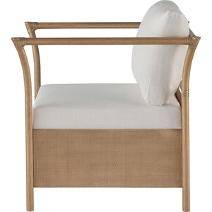 Decor House Furniture