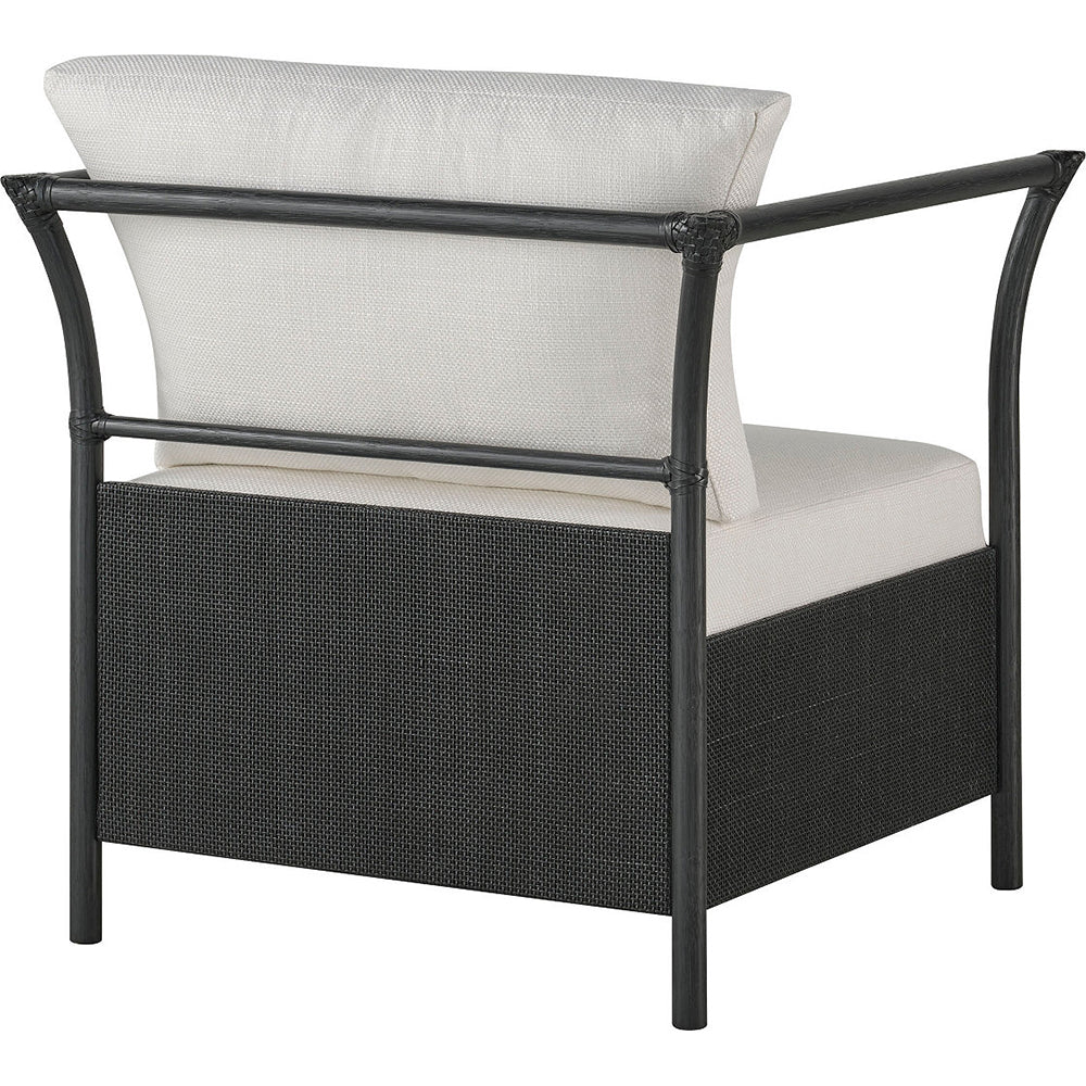 Decor House Furniture