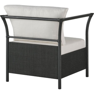 Decor House Furniture
