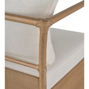 Decor House Furniture
