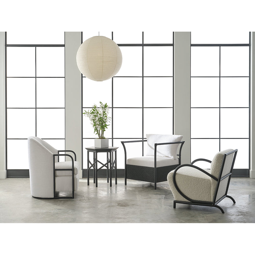 Decor House Furniture
