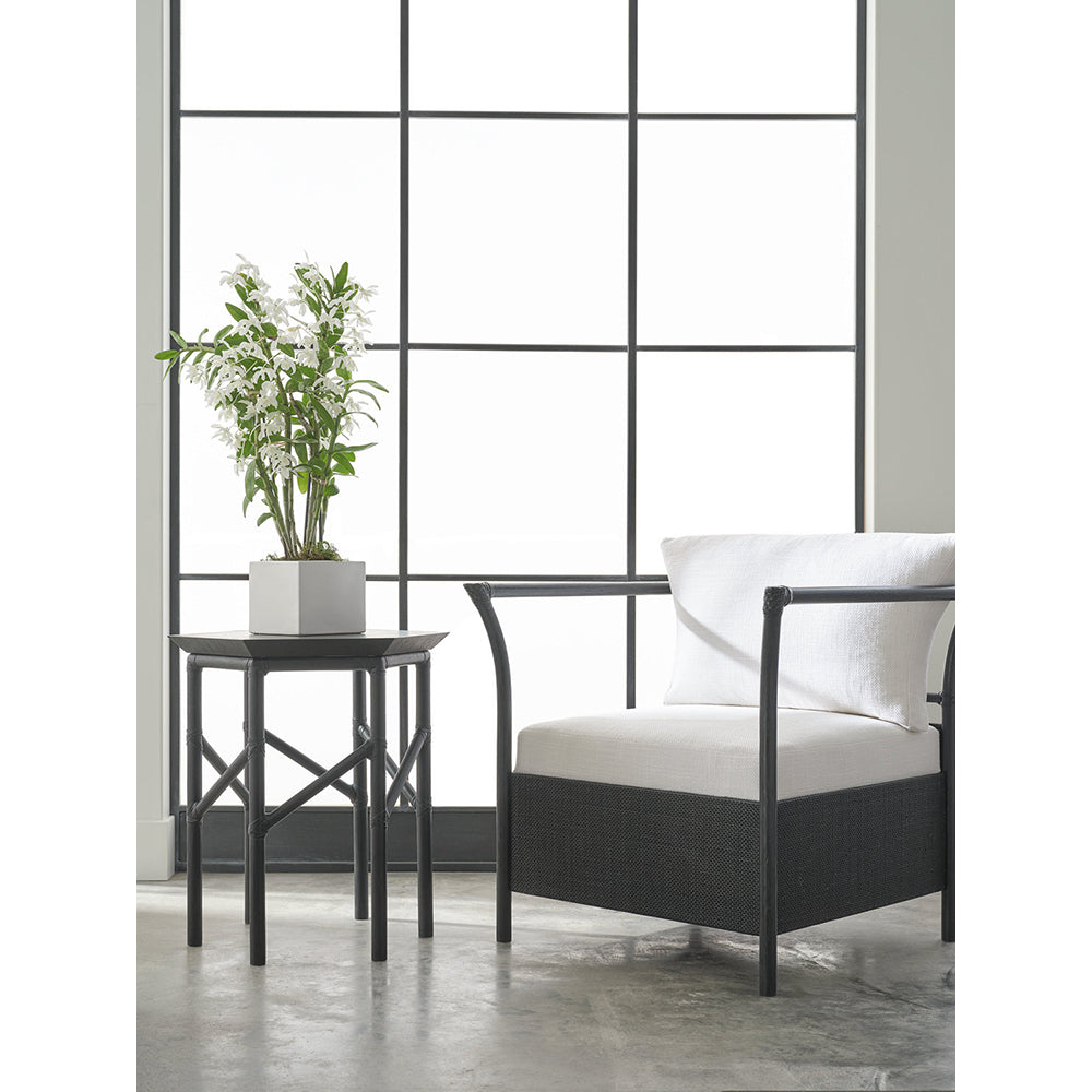 Decor House Furniture