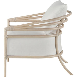 Decor House Furniture