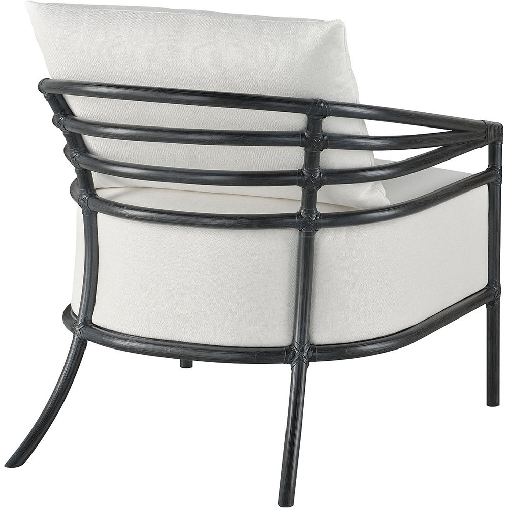 Decor House Furniture