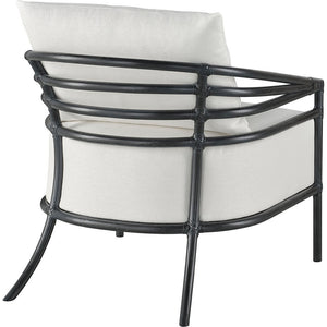Decor House Furniture