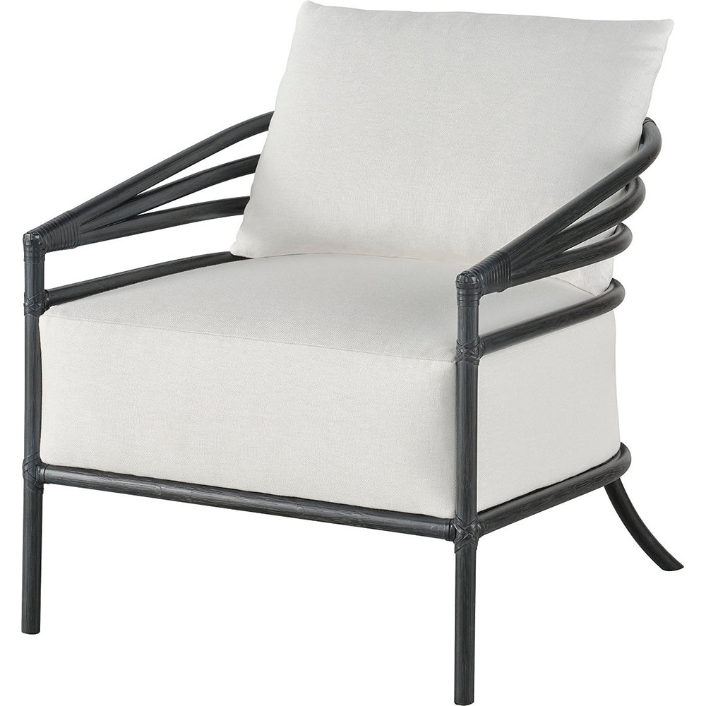 Decor House Furniture