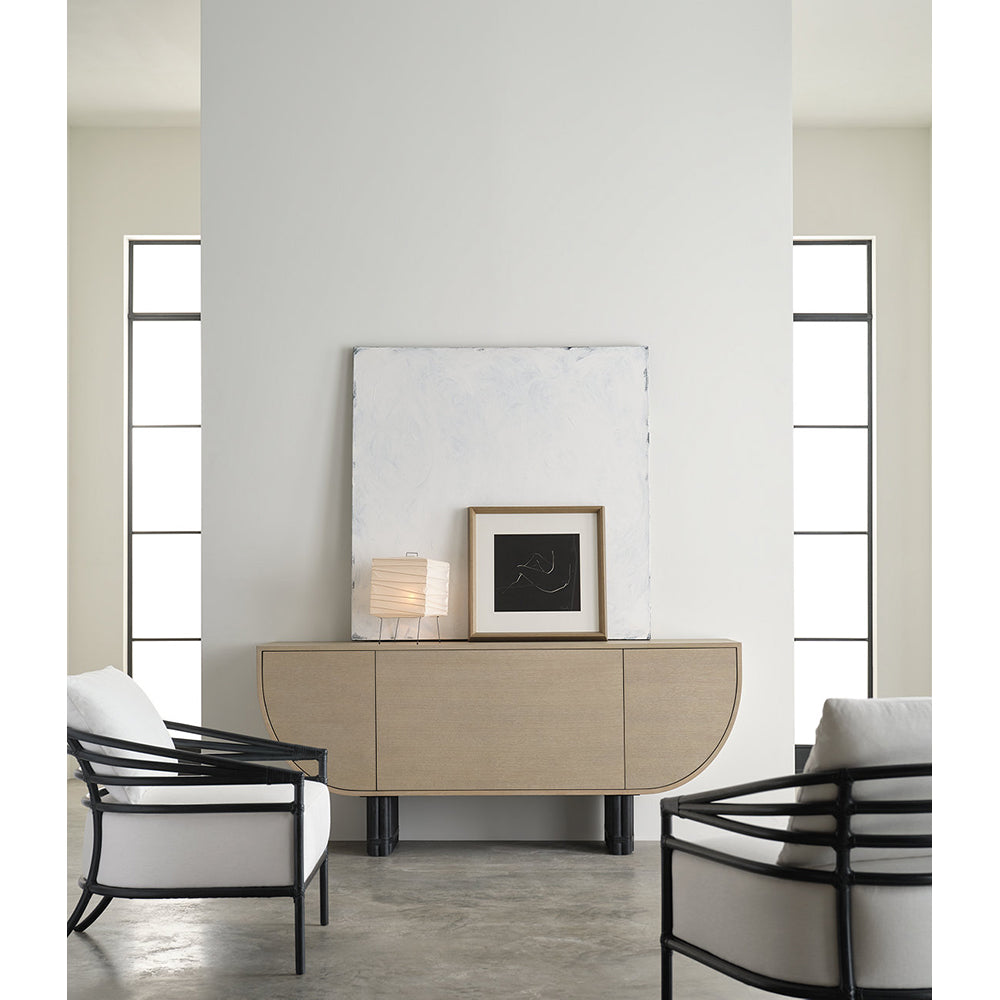 Decor House Furniture